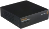 BLACKMAGIC DESIGN Web Presenter Photo BLACKBDLKWEBPTR