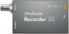 BLACKMAGIC DESIGN UltraStudio Recorder 3G Photo BLACKBMDBDLKULSDRE
