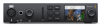BLACKMAGIC DESIGN UltraStudio 4K Mini Photo BLACKBMDULSDMINI4K