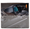 BLACKMAGIC DESIGN Pocket Cinema Camera Pro EVF para 6K Pro (Ocasião) Photo BLACKMAGIC03OCCAS