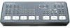 BLACKMAGIC DESIGN Atem Mini Pro