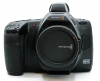 BLACKMAGIC DESIGN Pocket Cinema Camera 6K Pro