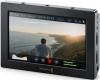 BLACKMAGIC DESIGN Vídeo Assist 4K Photo BLACKMAGIC2160432