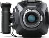BLACKMAGIC DESIGN Câmara URSA Mini 4K Versão EF Photo BLACKMAGIC2170040