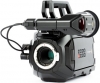 BLACKMAGIC DESIGN Câmara URSA Mini 4.6K EF Photo BLACKMAGIC2170041