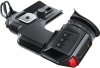 BLACKMAGIC DESIGN Viewfinder URSA Photo BLACKMAGIC2170044