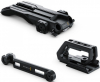 BLACKMAGIC DESIGN Kit URSA Mini Shoulder (Soldes) Photo BLACKMAGIC2170045