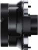 BLACKMAGIC DESIGN Anel Adaptação URSA Mini Pro Montagem B4 Photo BLACKMAGIC2180124