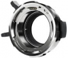 BLACKMAGIC DESIGN Anel Adaptação URSA Mini Pro Montagem PL Photo BLACKMAGIC2180125