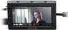 BLACKMAGIC DESIGN Vídeo Assist Photo BLACKMAGIC260398