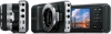 BLACKMAGIC DESIGN Pocket Cinema Câmara Photo BLACKMAGIC695870