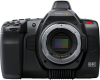 Photo BLACKMAGIC6KG2