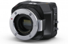 BLACKMAGIC Micro Studio Camera 4K G2 Photo BLACKMAGIC836306