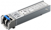 BLACKMAGIC DESIGN Adaptador BD SFP Optical Modulo 12G Photo BLACKMAGICADPT12GB