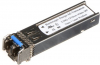 BLACKMAGIC DESIGN Adaptador BD SFP Optical Modulo 6G Photo BLACKMAGICADPT6GBI