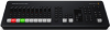 BLACKMAGIC DESIGN ATEM Mini Extreme Iso G2 Photo BLACKMAGICATEMISO2