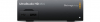 BLACKMAGIC DESIGN UltraStudio HD Mini Photo BLACKMAGICBDLKULHD
