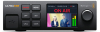 BLACKMAGIC DESIGN Web Presenter 4K Photo BLACKMAGICBDLKWEB4