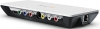 BLACKMAGIC Intensity Shuttle USB 3.0 Photo BLACKMAGICBINTSSHU