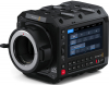 BLACKMAGIC Câmara PYXIS 12K Montagem EF Photo BLACKMAGICBMCINECA