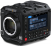 BLACKMAGIC Câmara PYXIS 6K Montagem L Photo BLACKMAGICBMDCPYXA