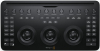 BLACKMAGIC DESIGN DaVinci Resolve Micro Color Panel VF Photo BLACKMAGICBMDDVRES