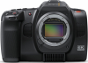 BLACKMAGIC Cinema Camera 6K Photo BLACKMAGICCAM6KLFL
