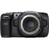 BLACKMAGIC DESIGN Pocket Cinema Camera 6K Photo BLACKMAGICCINECAM6