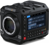 BLACKMAGIC Câmara PYXIS 12K Montagem L Photo BLACKMAGICCINECAMC
