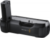 BLACKMAGIC DESIGN Grip para BMPCC 4K e 6K Photo BLACKMAGICCINECAMX