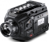 BLACKMAGIC DESIGN Câmara URSA Broadcast Photo BLACKMAGICCINEURSA