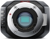 BLACKMAGIC DESIGN Micro Studio Câmara 4K Photo BLACKMAGICCINST