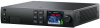 BLACKMAGIC DESIGN Studio Converter Photo BLACKMAGICCINSTUDH