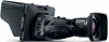 BLACKMAGIC DESIGN Studio Camera 4K 2 Photo BLACKMAGICCINSTUDM