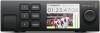 BLACKMAGIC DESIGN Teranex Mini Smart Panel Photo BLACKMAGICCONVNTRM