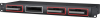BLACKMAGIC DESIGN MultiDock 10G Photo BLACKMAGICDISKMDOC