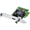 BLACKMAGIC Design DeckLink Mini Monitor 4K Photo BLACKMAGICDLKMINI4