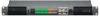 BLACKMAGIC DESIGN Audio Monitor 12G Photo BLACKMAGICHDLAUDM