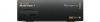 BLACKMAGIC DESIGN MultiView 4 Photo BLACKMAGICHDLMULT
