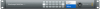 BLACKMAGIC DESIGN MultiView 16 Photo BLACKMAGICHDLMULTI
