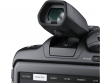 BLACKMAGIC DESIGN Pocket Cinema Camera Pro EVF para 6K Pro (New) Photo BLACKMAGICHDMFTEVF