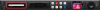 BLACKMAGIC DESIGN HyperDeck Studio 4K Pro Photo BLACKMAGICHYPERDG