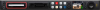 BLACKMAGIC DESIGN HyperDeck Studio HD Pro Photo BLACKMAGICHYPERDHP