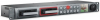 BLACKMAGIC DESIGN HyperDeck Studio Pro 2 Photo BLACKMAGICHYPERDPR