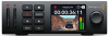BLACKMAGIC DESIGN HyperDeck Studio HD Mini Photo BLACKMAGICHYPERDS