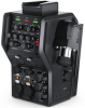 BLACKMAGIC DESIGN Câmara Fibre Converter Photo BLACKMAGICNWFRCAM