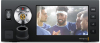 BLACKMAGIC DESIGN Studio Fibre Converter Photo BLACKMAGICNWFRSTUD