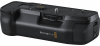 BLACKMAGIC DESIGN Grip para BMPCC 6K Pro Photo BLACKMAGICPOCHDXBT