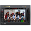 BLACKMAGIC DESIGN HyperDeck Extreme 8K HDR Photo BLACKMAGICRSTEX8KH