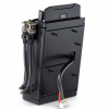 BLACKMAGIC DESIGN Gravador URSA Mini SSD Photo BLACKMAGICSASHMSSD